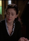 Charmed-Online-dot-517LuckyCharmed1982.jpg