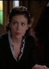 Charmed-Online-dot-517LuckyCharmed1986.jpg