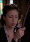 Charmed-Online-dot-517LuckyCharmed2023.jpg