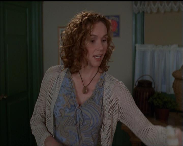 Charmed-Online-dot-518CatHouse0015.jpg Charmed-Online-dot-518CatHouse0015.jpg