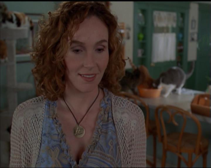 Charmed-Online-dot-518CatHouse0023.jpg Charmed-Online-dot-518CatHouse0023.jpg