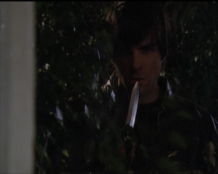 Charmed-Online-dot-518CatHouse0024.jpg Charmed-Online-dot-518CatHouse0024.jpg