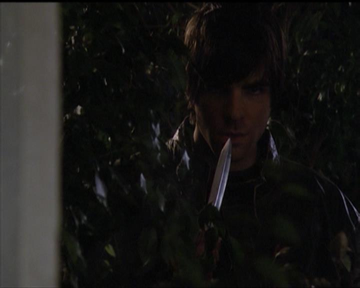 Charmed-Online-dot-518CatHouse0032.jpg Charmed-Online-dot-518CatHouse0032.jpg