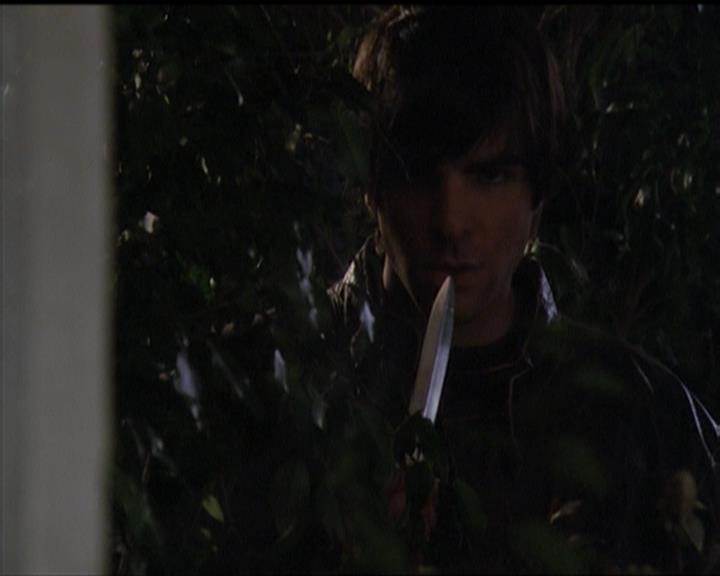 Charmed-Online-dot-518CatHouse0033.jpg Charmed-Online-dot-518CatHouse0033.jpg