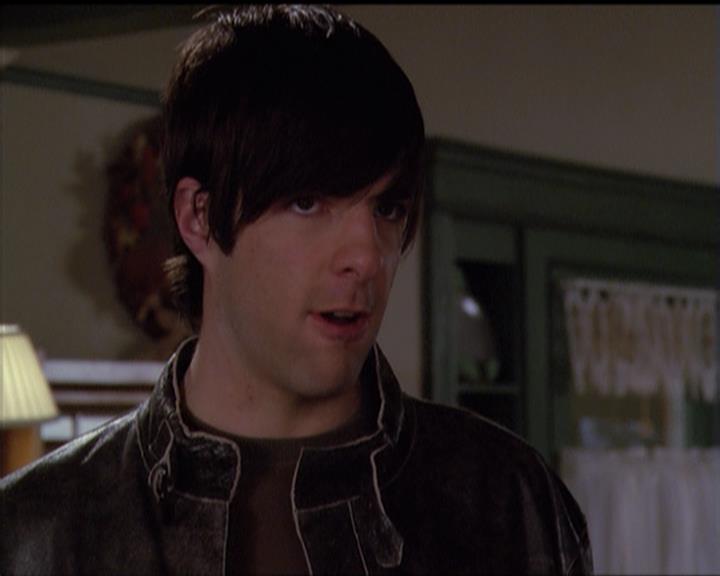 Charmed-Online-dot-518CatHouse0036.jpg Charmed-Online-dot-518CatHouse0036.jpg