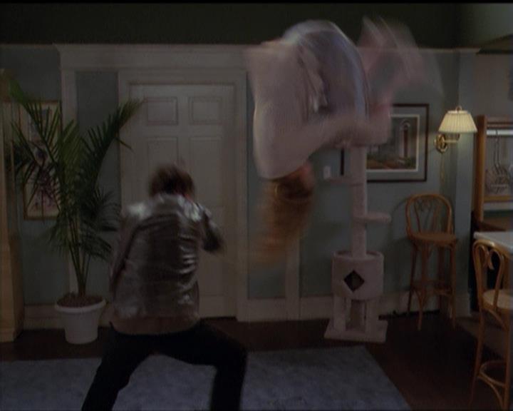 Charmed-Online-dot-518CatHouse0042.jpg Charmed-Online-dot-518CatHouse0042.jpg