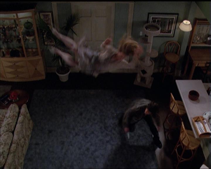 Charmed-Online-dot-518CatHouse0043.jpg Charmed-Online-dot-518CatHouse0043.jpg