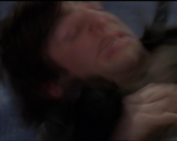 Charmed-Online-dot-518CatHouse0051.jpg Charmed-Online-dot-518CatHouse0051.jpg