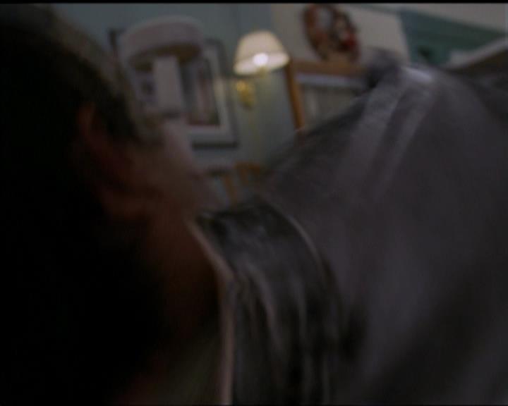 Charmed-Online-dot-518CatHouse0057.jpg Charmed-Online-dot-518CatHouse0057.jpg