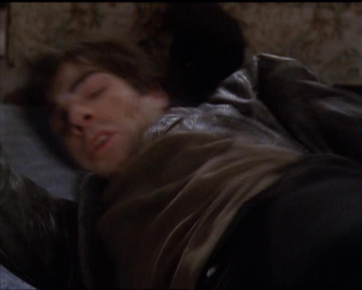 Charmed-Online-dot-518CatHouse0058.jpg Charmed-Online-dot-518CatHouse0058.jpg