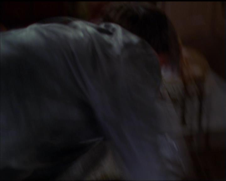 Charmed-Online-dot-518CatHouse0060.jpg Charmed-Online-dot-518CatHouse0060.jpg