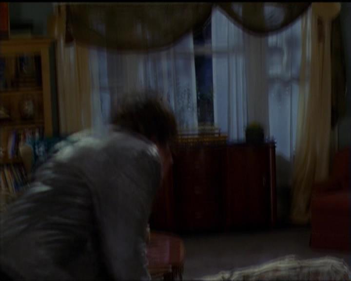 Charmed-Online-dot-518CatHouse0061.jpg Charmed-Online-dot-518CatHouse0061.jpg