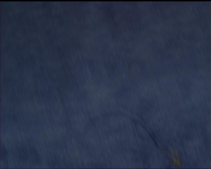 Charmed-Online-dot-518CatHouse0066.jpg Charmed-Online-dot-518CatHouse0066.jpg