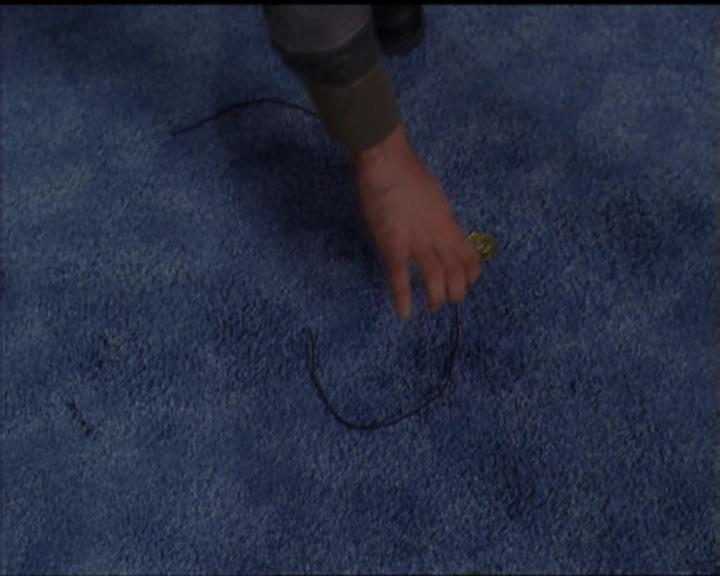 Charmed-Online-dot-518CatHouse0068.jpg Charmed-Online-dot-518CatHouse0068.jpg