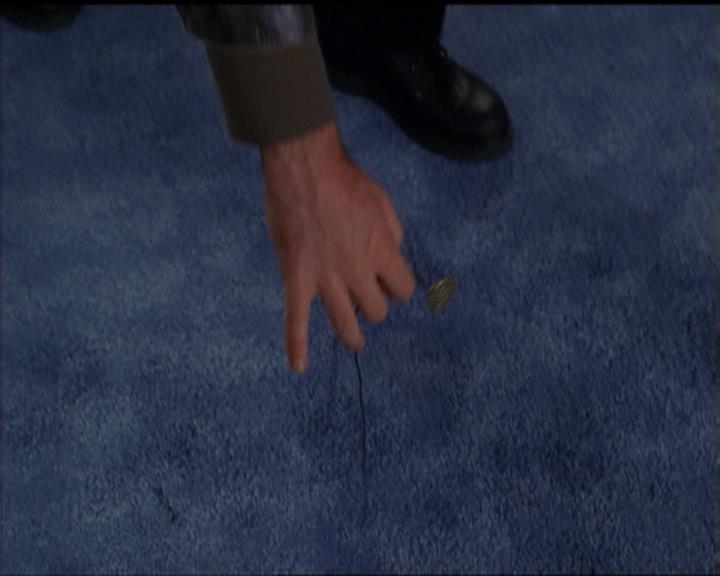 Charmed-Online-dot-518CatHouse0069.jpg Charmed-Online-dot-518CatHouse0069.jpg