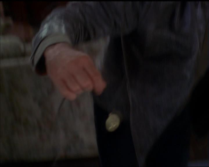 Charmed-Online-dot-518CatHouse0070.jpg Charmed-Online-dot-518CatHouse0070.jpg