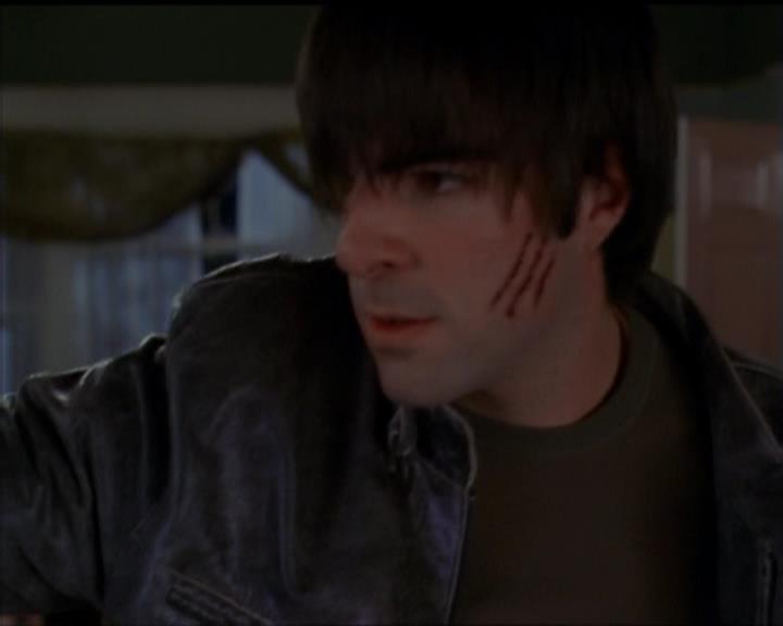 Charmed-Online-dot-518CatHouse0071.jpg Charmed-Online-dot-518CatHouse0071.jpg