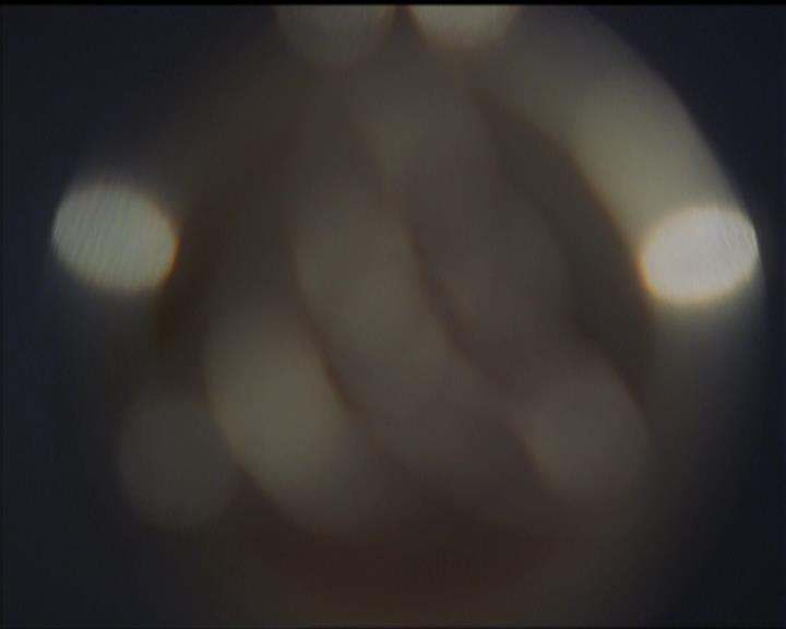 Charmed-Online-dot-518CatHouse0072.jpg Charmed-Online-dot-518CatHouse0072.jpg