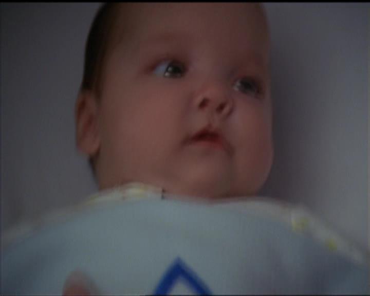 Charmed-Online-dot-518CatHouse0076.jpg Charmed-Online-dot-518CatHouse0076.jpg