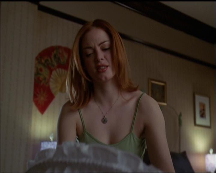 Charmed-Online-dot-518CatHouse0077.jpg Charmed-Online-dot-518CatHouse0077.jpg