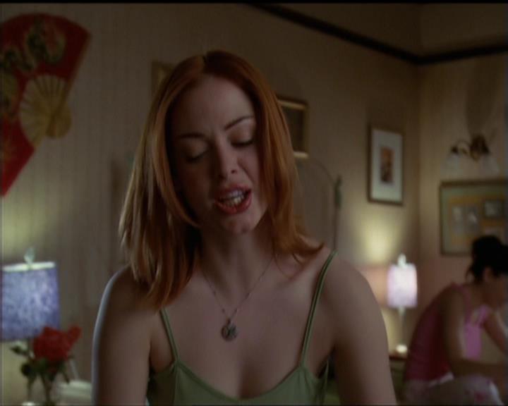 Charmed-Online-dot-518CatHouse0079.jpg Charmed-Online-dot-518CatHouse0079.jpg