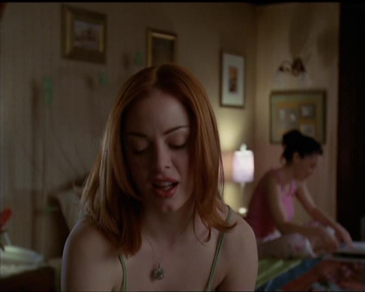 Charmed-Online-dot-518CatHouse0080.jpg Charmed-Online-dot-518CatHouse0080.jpg