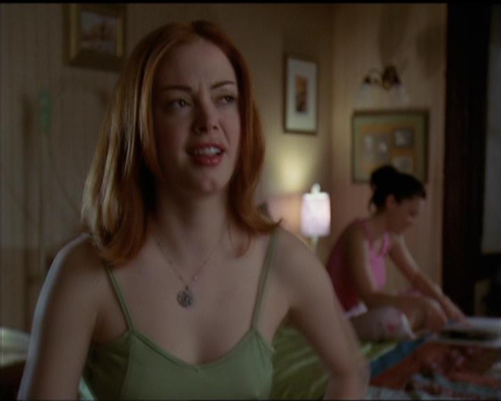 Charmed-Online-dot-518CatHouse0081.jpg Charmed-Online-dot-518CatHouse0081.jpg