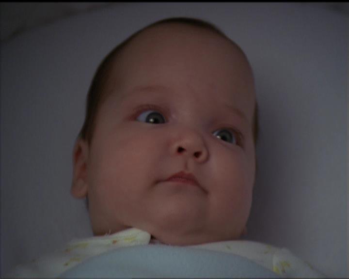 Charmed-Online-dot-518CatHouse0084.jpg Charmed-Online-dot-518CatHouse0084.jpg