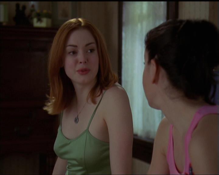 Charmed-Online-dot-518CatHouse0089.jpg Charmed-Online-dot-518CatHouse0089.jpg