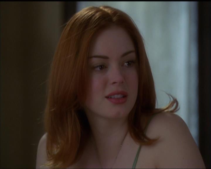 Charmed-Online-dot-518CatHouse0126.jpg Charmed-Online-dot-518CatHouse0126.jpg