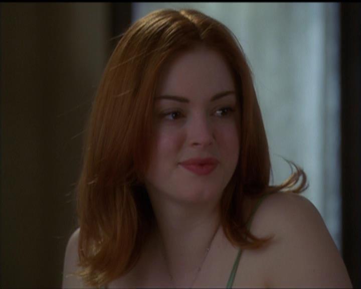 Charmed-Online-dot-518CatHouse0131.jpg Charmed-Online-dot-518CatHouse0131.jpg