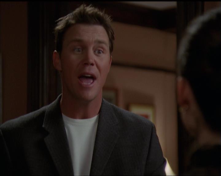 Charmed-Online-dot-518CatHouse0158.jpg Charmed-Online-dot-518CatHouse0158.jpg