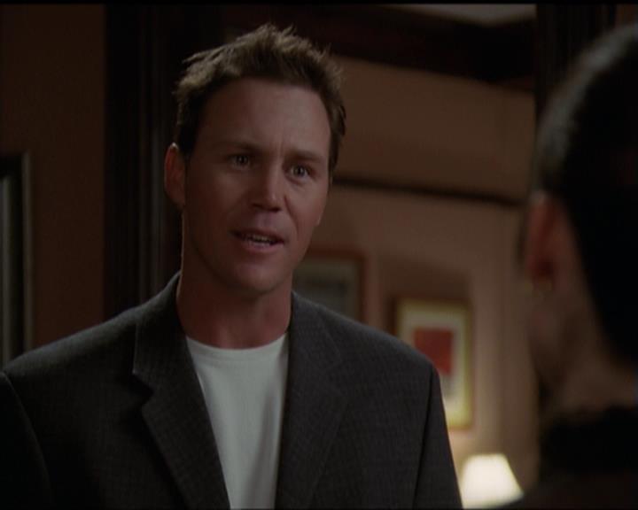 Charmed-Online-dot-518CatHouse0166.jpg Charmed-Online-dot-518CatHouse0166.jpg