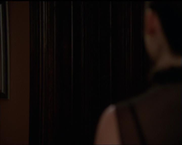 Charmed-Online-dot-518CatHouse0173.jpg Charmed-Online-dot-518CatHouse0173.jpg