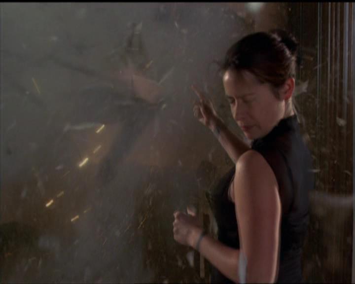 Charmed-Online-dot-518CatHouse0174.jpg Charmed-Online-dot-518CatHouse0174.jpg