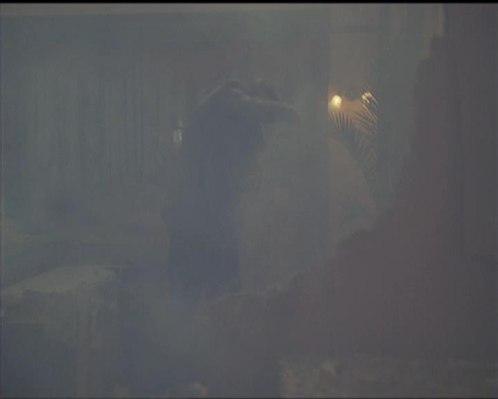 Charmed-Online-dot-518CatHouse0177.jpg Charmed-Online-dot-518CatHouse0177.jpg