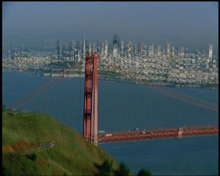 Charmed-Online-dot-518CatHouse0236.jpg Charmed-Online-dot-518CatHouse0236.jpg