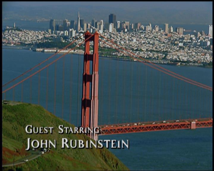 Charmed-Online-dot-518CatHouse0239.jpg Charmed-Online-dot-518CatHouse0239.jpg