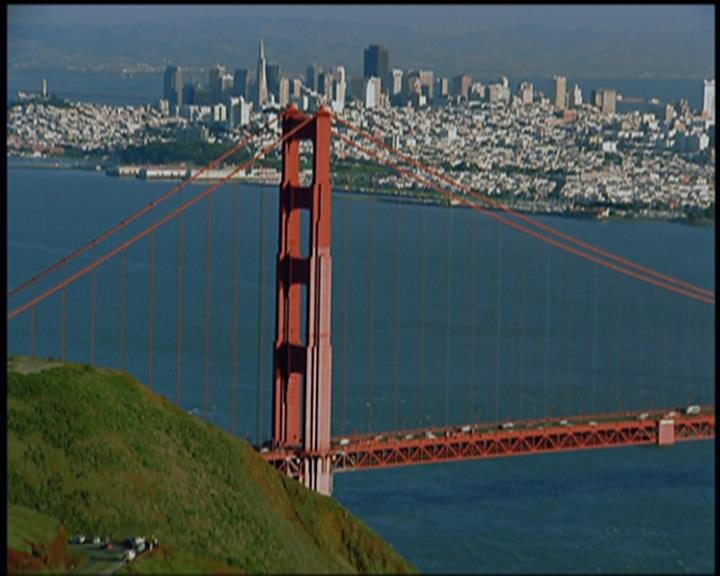 Charmed-Online-dot-518CatHouse0241.jpg Charmed-Online-dot-518CatHouse0241.jpg