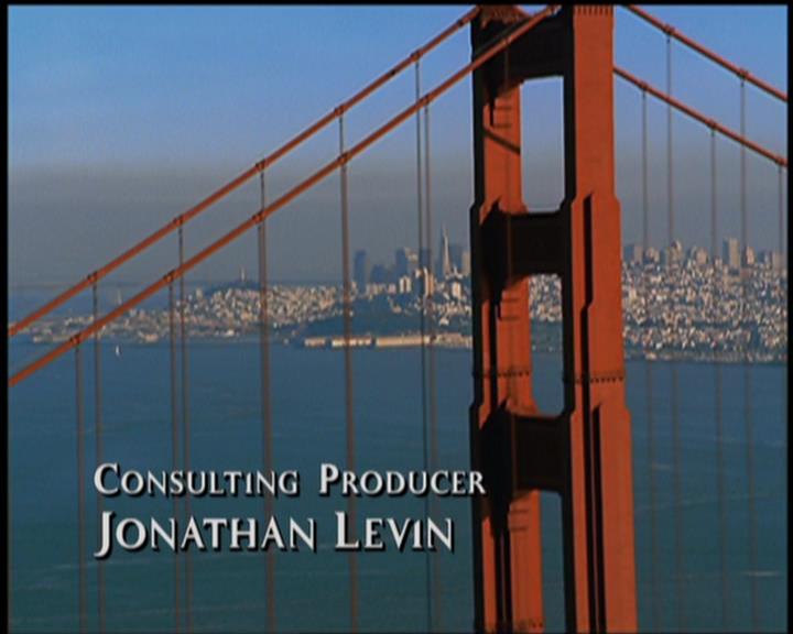 Charmed-Online-dot-518CatHouse0247.jpg Charmed-Online-dot-518CatHouse0247.jpg