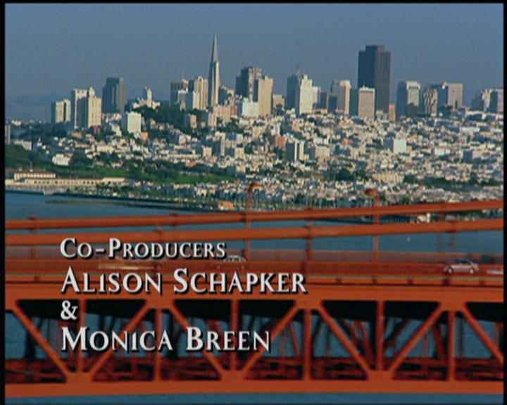 Charmed-Online-dot-518CatHouse0249.jpg Charmed-Online-dot-518CatHouse0249.jpg