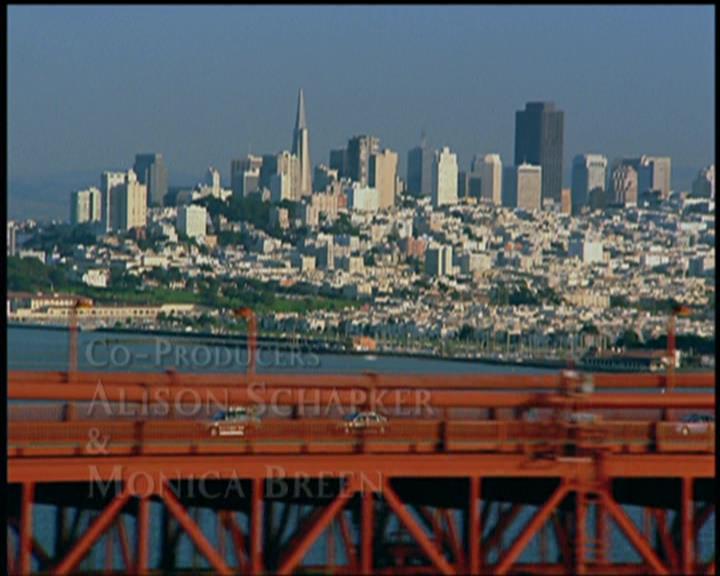 Charmed-Online-dot-518CatHouse0251.jpg Charmed-Online-dot-518CatHouse0251.jpg