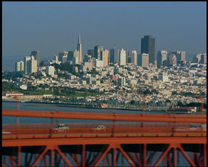 Charmed-Online-dot-518CatHouse0252.jpg Charmed-Online-dot-518CatHouse0252.jpg