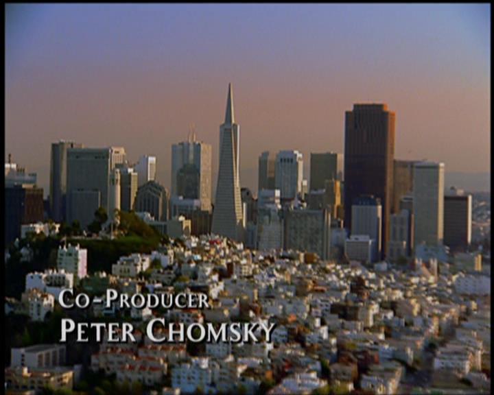 Charmed-Online-dot-518CatHouse0254.jpg Charmed-Online-dot-518CatHouse0254.jpg