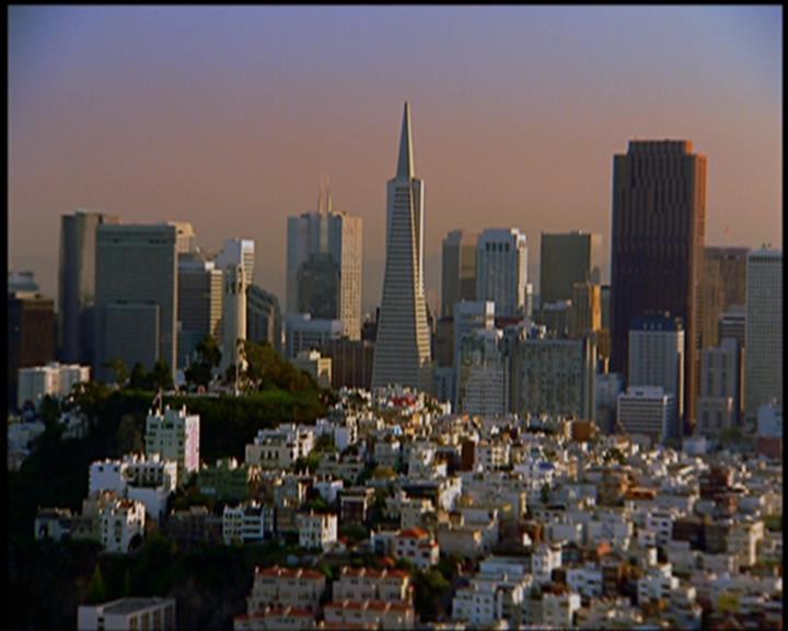 Charmed-Online-dot-518CatHouse0256.jpg Charmed-Online-dot-518CatHouse0256.jpg