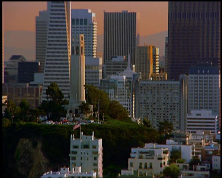 Charmed-Online-dot-518CatHouse0259.jpg Charmed-Online-dot-518CatHouse0259.jpg