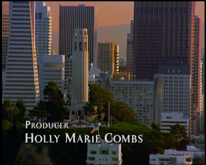 Charmed-Online-dot-518CatHouse0261.jpg Charmed-Online-dot-518CatHouse0261.jpg