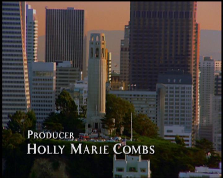 Charmed-Online-dot-518CatHouse0262.jpg Charmed-Online-dot-518CatHouse0262.jpg