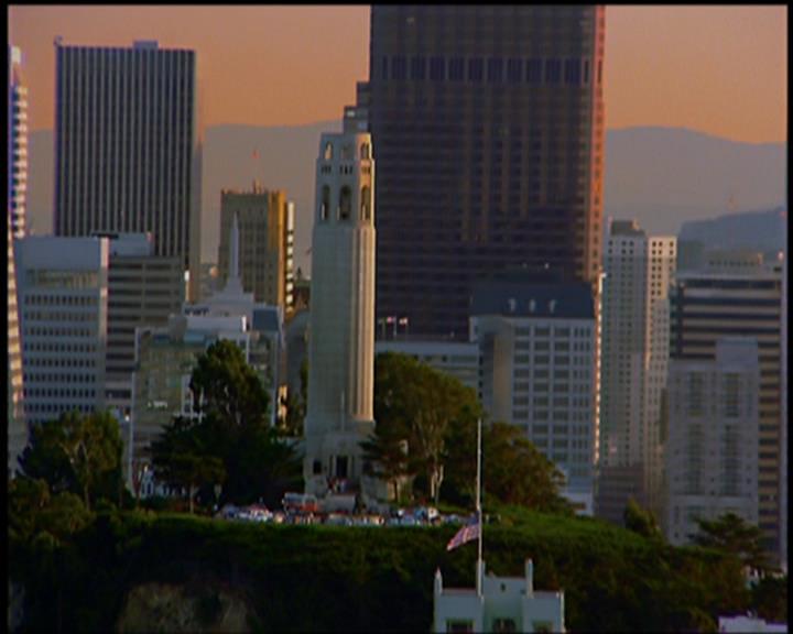 Charmed-Online-dot-518CatHouse0263.jpg Charmed-Online-dot-518CatHouse0263.jpg