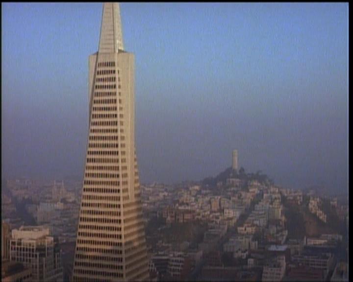 Charmed-Online-dot-518CatHouse0265.jpg Charmed-Online-dot-518CatHouse0265.jpg